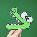 پک علامت های مقایسه ( بزرگتر ، کوچکتر ، مساوی )