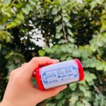 مهر اتومات  موبی Mobi C40