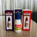 جوهر استامپ شاینی 28 میل