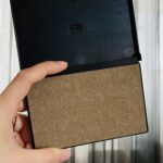 استامپ 952 sirdas سایز متوسط