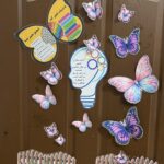 فایل تزئینات کلاس